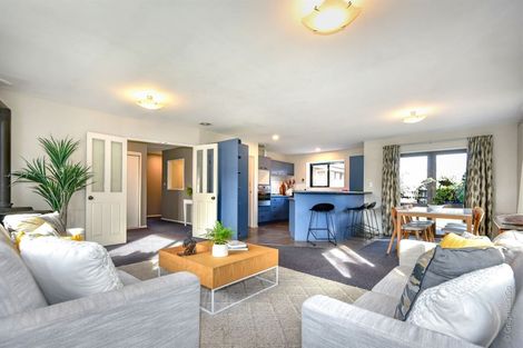 Photo of property in 18 Masefield Drive, Rolleston, 7614