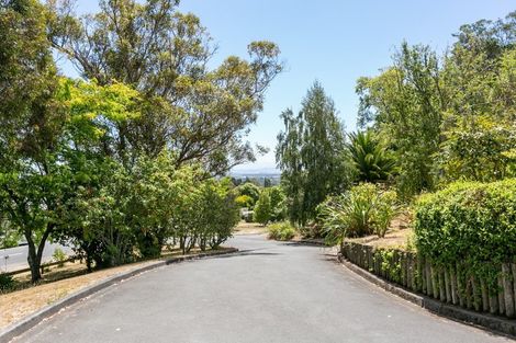 Photo of property in 12c Te Mata Peak Road, Havelock North, 4130