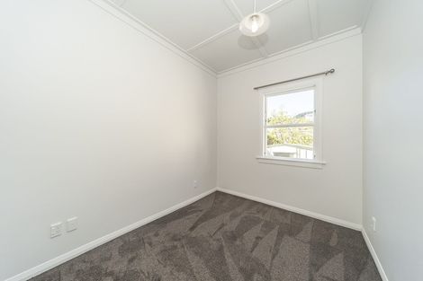 Photo of property in 299 Mansfield Street, Newtown, Wellington, 6021