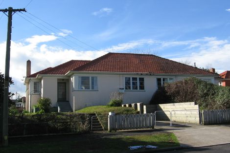 Photo of property in 36 Hinau Street, Maeroa, Hamilton, 3200