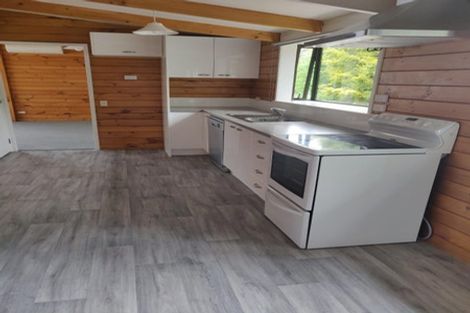 Photo of property in 15b Western Road, Ngongotaha, Rotorua, 3010