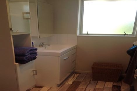 Photo of property in 6 Empire Street, Dargaville, 0371