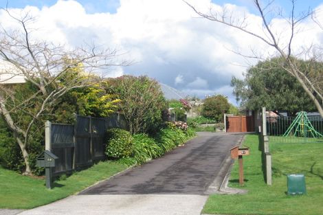 Photo of property in 27 Stanley Drive, Lynmore, Rotorua, 3010