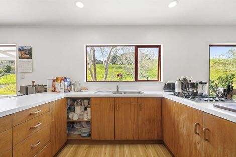 Photo of property in 1782 State Highway 12, Paparoa, 0571