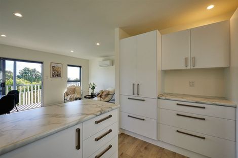 Photo of property in 51 Deal Street, Kaikoura, 7300