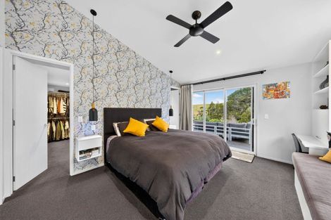 Photo of property in 101 Mount Albion Rise, Taupaki, Henderson, 0782