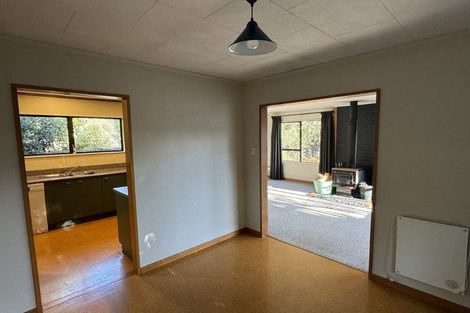 Photo of property in 167 West Street, Greytown, 5712