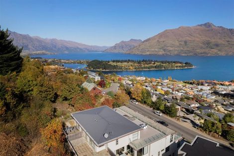 Photo of property in 4/25 Belfast Terrace, Queenstown, 9300