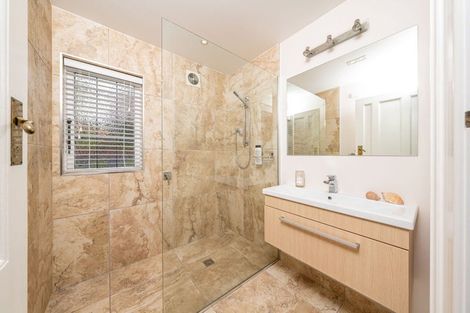 Photo of property in 15 Ings Avenue, Saint Clair, Dunedin, 9012