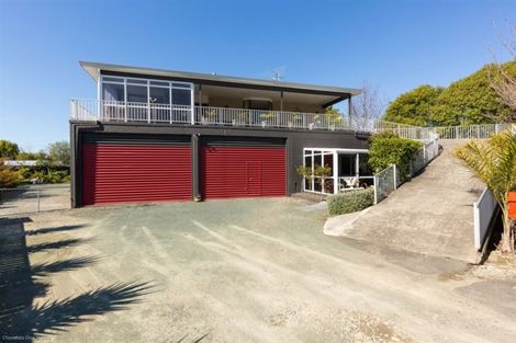 Photo of property in 56 Aranui Road, Mapua, 7005
