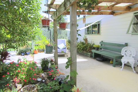 Photo of property in 27 Mawson Avenue, Waipapa, 0230