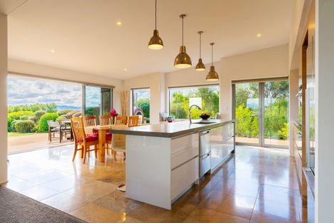 Photo of property in 340a Laxon Road, Rotokauri, Hamilton, 3289