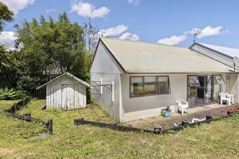Photo of property in 6f/18 Cranbrook Place, Glendowie, Auckland, 1071