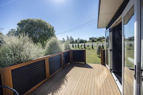 Photo of property in 4 West View Drive, Weston, Oamaru, 9401