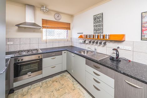 Photo of property in 18a Swiss Avenue, Gonville, Whanganui, 4501