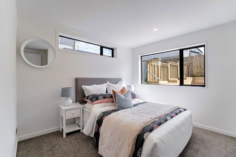 Photo of property in 3b Pine Ridge Terrace, Waikanae Beach, Waikanae, 5036