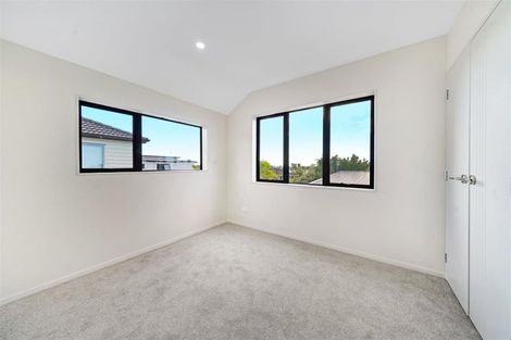 Photo of property in 153c Portage Road, Papatoetoe, Auckland, 2025