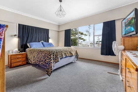 Photo of property in 5 Te Rahu Road, Te Awamutu, 3800