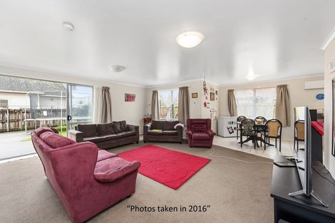 Photo of property in 31a Pine Avenue, Bader, Hamilton, 3206