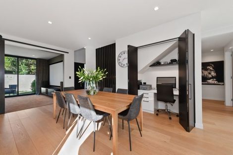 Photo of property in 805a River Road, Chartwell, Hamilton, 3210