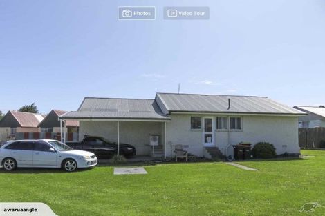 Photo of property in 628 Bluff Highway, Clifton, Invercargill, 9812