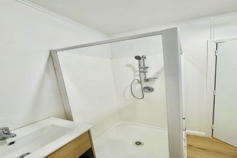 Photo of property in 20 Tensing Place, Sockburn, Christchurch, 8042