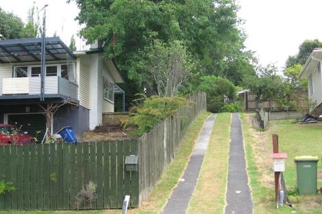 Photo of property in 18 Mcphail Street, Birkdale, Auckland, 0626