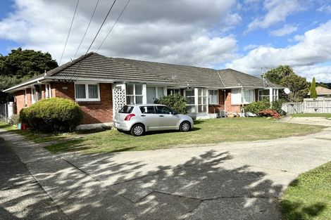 Photo of property in 468 Fergusson Drive, Trentham, Upper Hutt, 5018