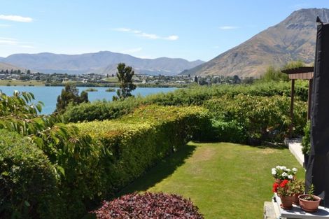 Photo of property in 37 Loop Road, Kawarau Falls, Queenstown, 9300