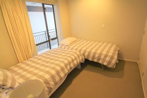 Photo of property in 2c/28 Stanwell Street, Parnell, Auckland, 1052