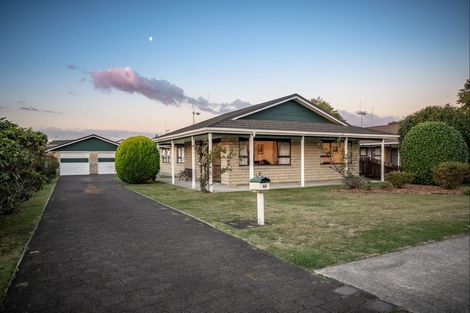 Photo of property in 65 Browning Street, Leamington, Cambridge, 3432