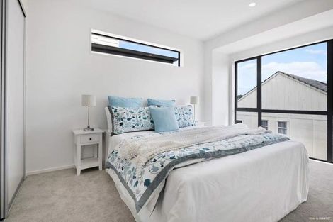 Photo of property in 23b Stoddard Road, Wesley, Auckland, 1041