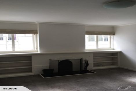 Photo of property in 4/3 Sarawia Street, Newmarket, Auckland, 1052