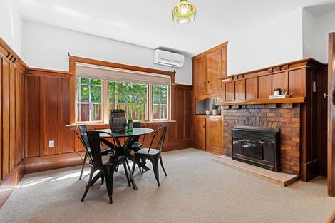 Photo of property in 22a Blighs Road, Strowan, Christchurch, 8052