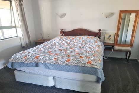 Photo of property in 173 Main Road North, Otaihanga, Paraparaumu, 5036