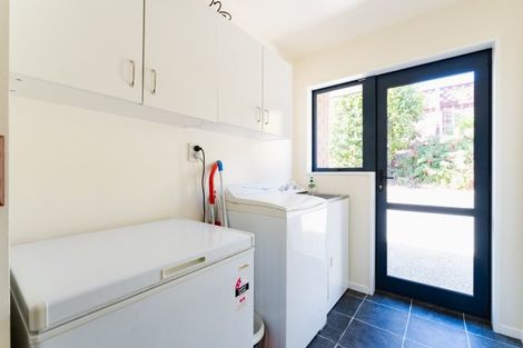 Photo of property in 11 Truby King Crescent, Liberton, Dunedin, 9010