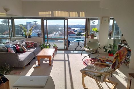Photo of property in 4/15h Auburn Street, Takapuna, Auckland, 0622