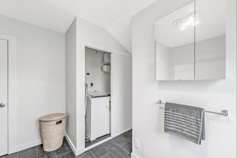 Photo of property in 98 Searles Road, Sheffield, 7580