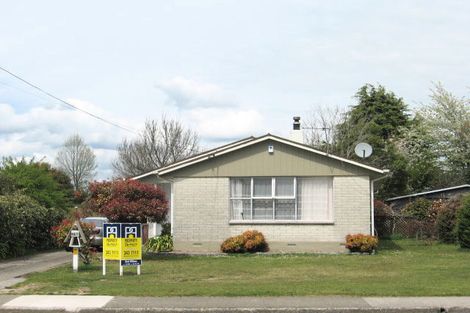 Photo of property in 104 Sunset Road, Mangakakahi, Rotorua, 3015