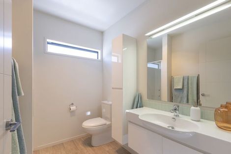 Photo of property in 145c Wintle Street, Mangawhai Heads, Mangawhai, 0505