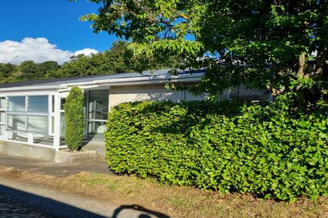 Photo of property in 91a Main Road, Wainuiomata, Lower Hutt, 5014