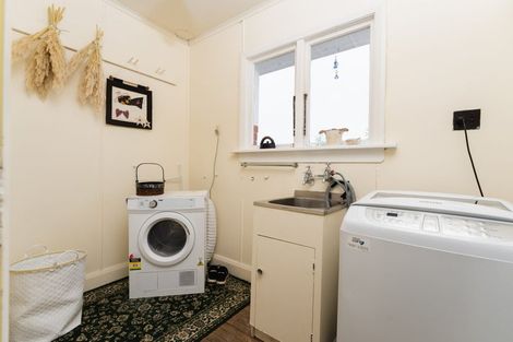 Photo of property in 18 Torquay Street, Abbotsford, Dunedin, 9018