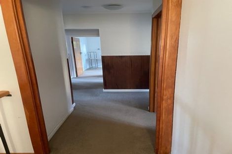 Photo of property in 3 Sunrise Avenue, Murrays Bay, Auckland, 0630