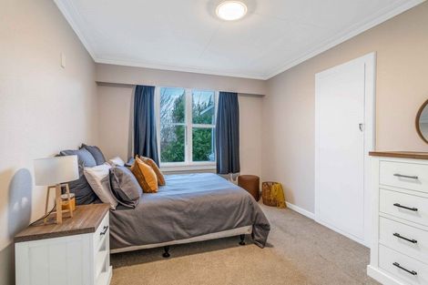 Photo of property in 30 Derwent Street, Glengarry, Invercargill, 9810