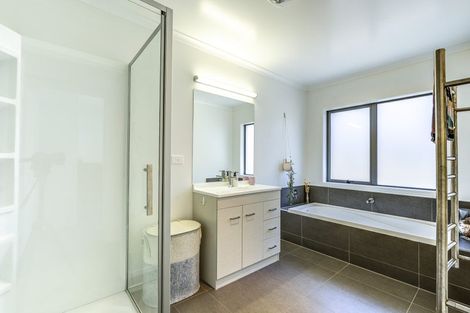 Photo of property in 25 Sylvester Crescent, Flagstaff, Hamilton, 3210