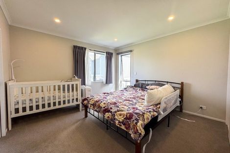 Photo of property in 8 Tarakoi Road, Hobsonville, Auckland, 0616