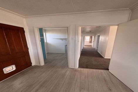 Photo of property in 191 Wakari Road, Helensburgh, Dunedin, 9010