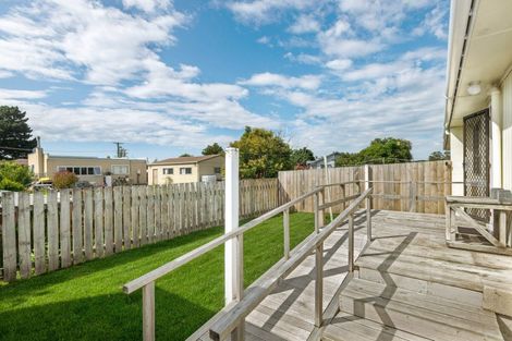 Photo of property in 22a Bryce Street, Mangapapa, Gisborne, 4010