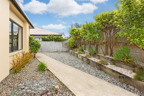 Photo of property in 53 Te Puia Drive, Aotea, Porirua, 5024