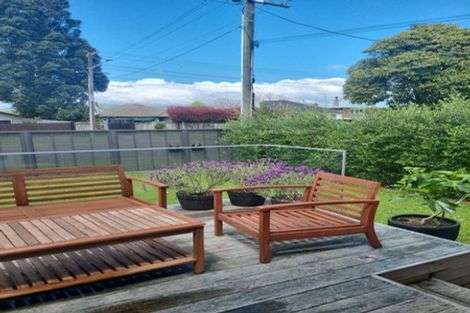 Photo of property in 17 Watling Street, Gate Pa, Tauranga, 3112